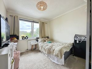 Bedroom 3 - click for photo gallery
